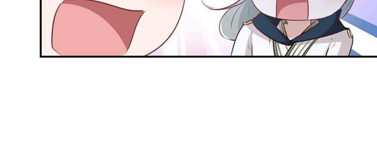 第60话 他就是为了你！35