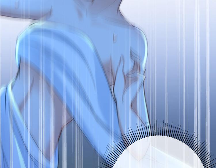 第140话 衣服被偷了！105