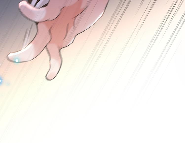 第136话 本王等着娶王妃呢！23