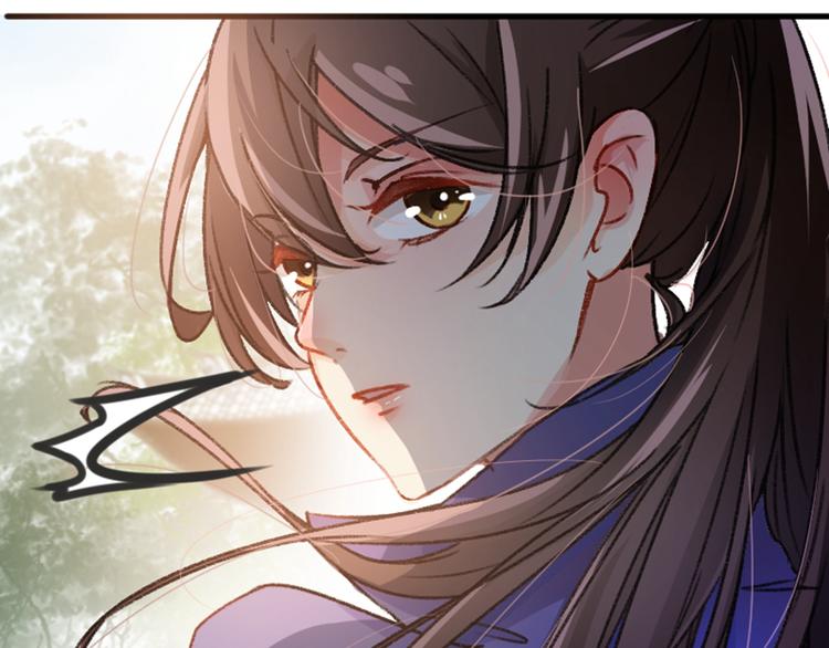 第3话 回府算账85