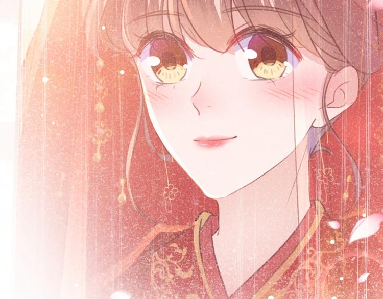 第210话 做天牢里最靓的仔！30