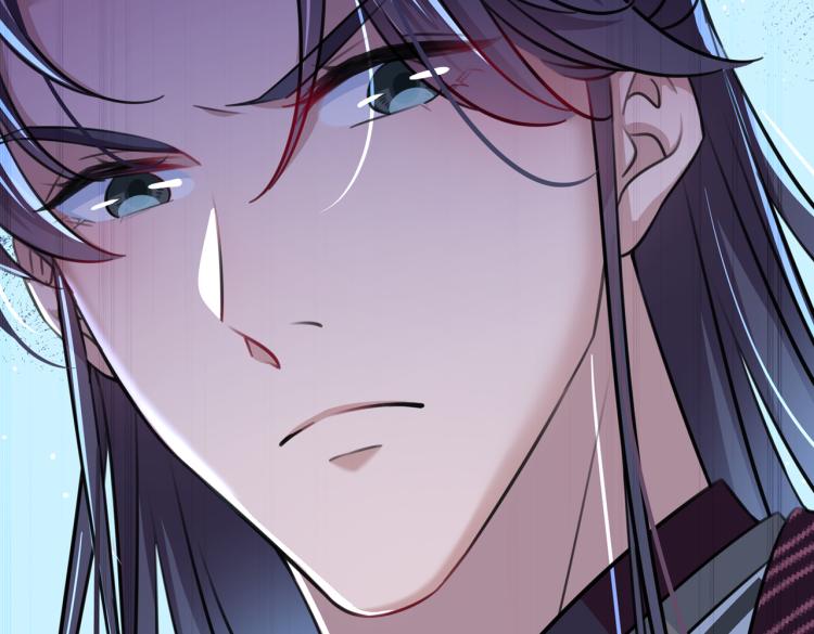 第307话 当年是他救了我？！10