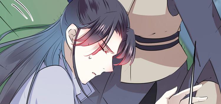 第83话 我不会丢下娘子！102