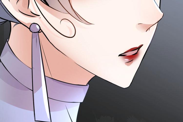 第14话 佛堂45
