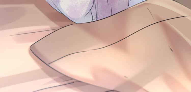 第114话 破绽70