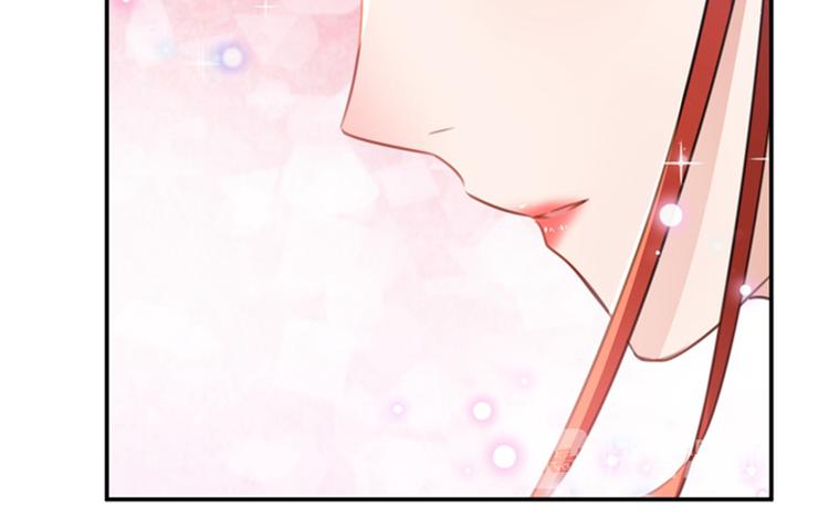 第130话 躁动不安50