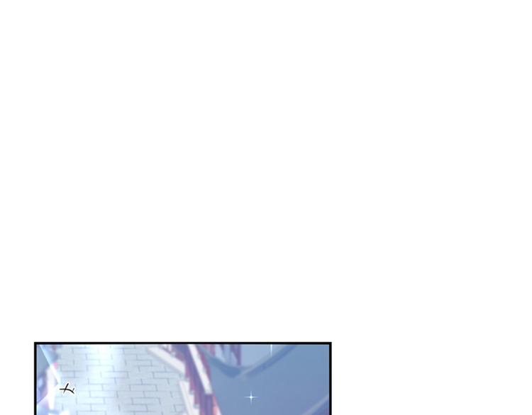 第167话 罪该万死！57