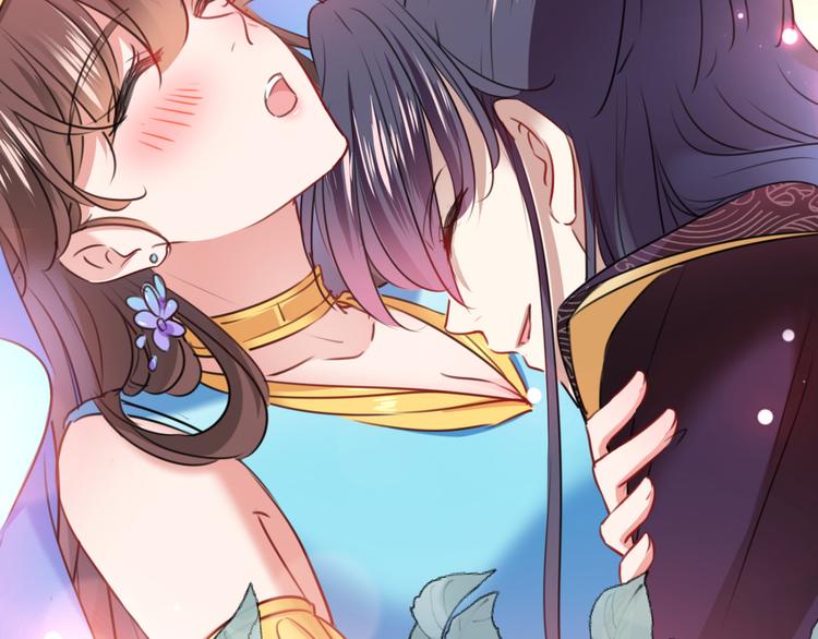 第234话 生女秘籍98