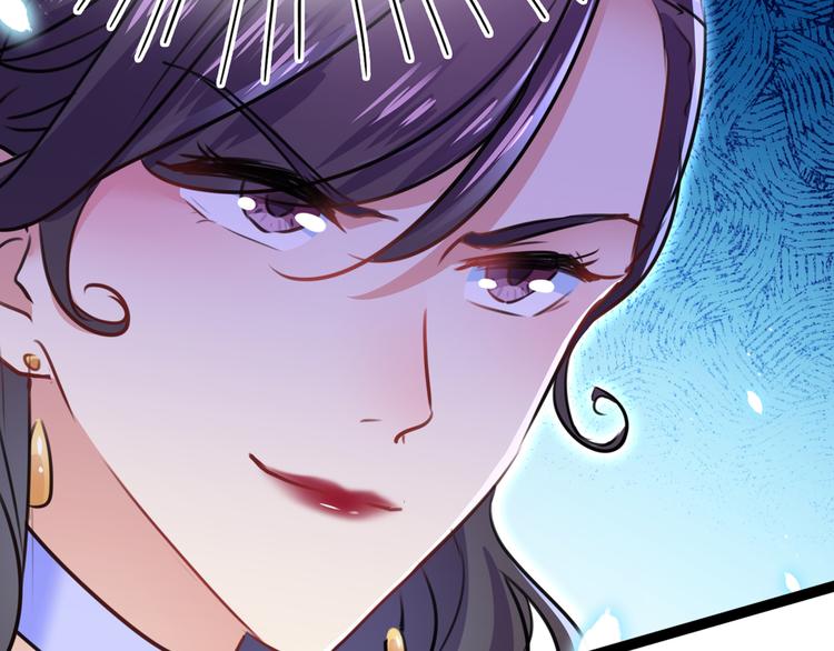 第231话 有种不好的预感……109