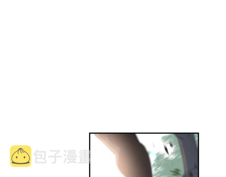 第147话 乱成一锅粥20