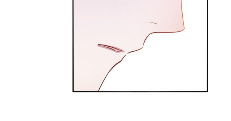 第163话 生个大胖儿子？26