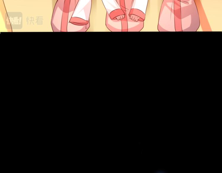 第311话 我同你无话可说106