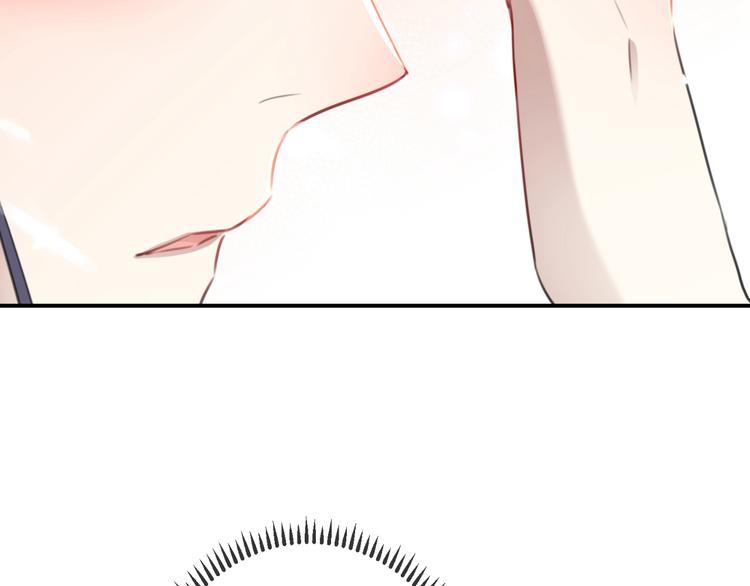 第174话 失控的意乱情迷92