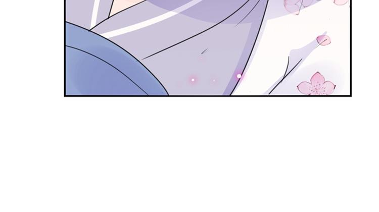 第165话 还想继续摸吗？100