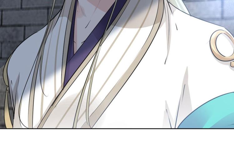 第70话 我死也是王爷的鬼！81