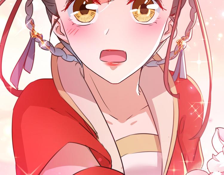 第207话 我要拥有你的全部！38