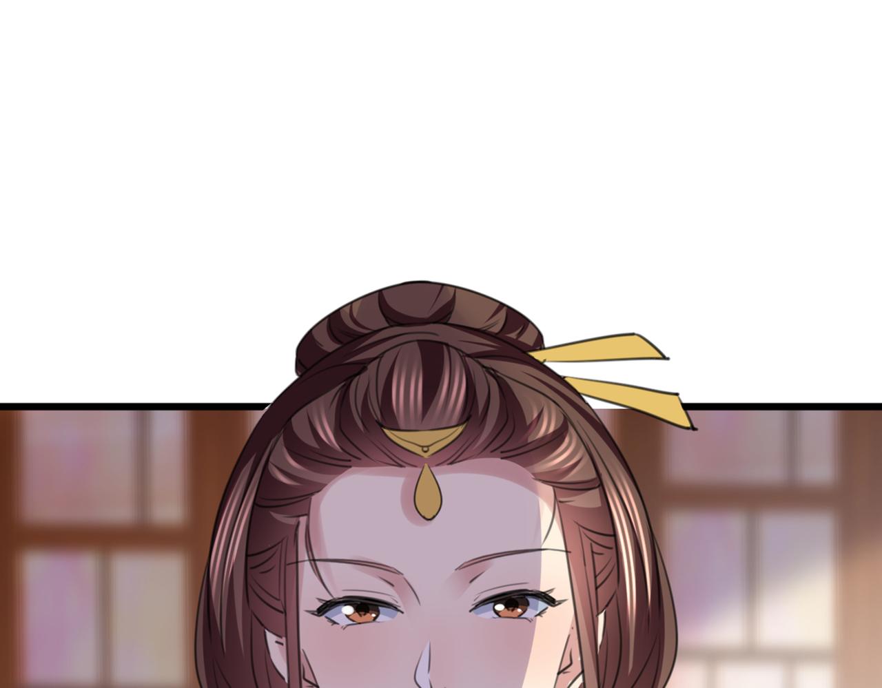 第335话 林昭不是我的孩子7