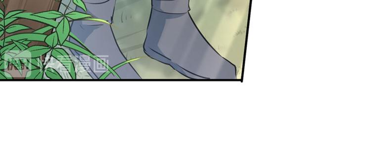 第87话 握着你的手42