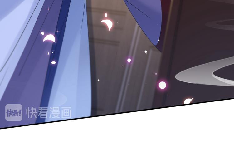 第174话 失控的意乱情迷33