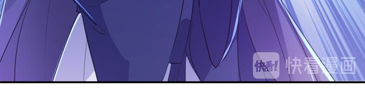 第193话 你可知罪！82