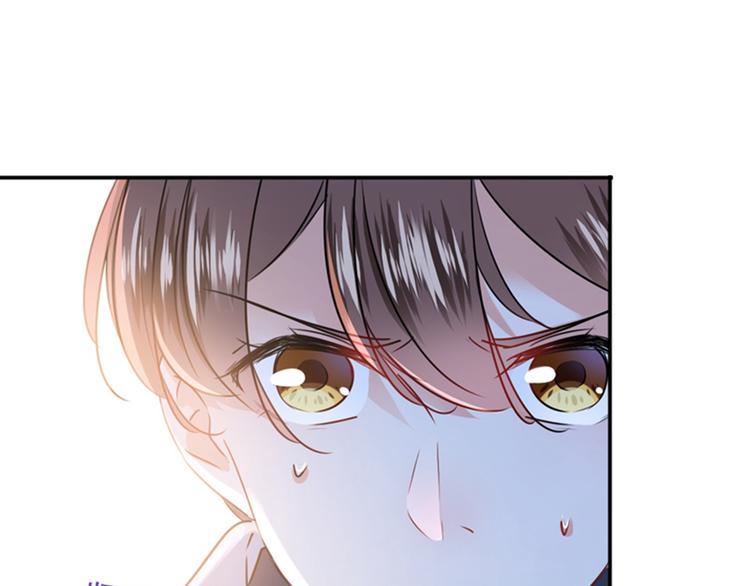 第138话 贴~身~亲卫！39