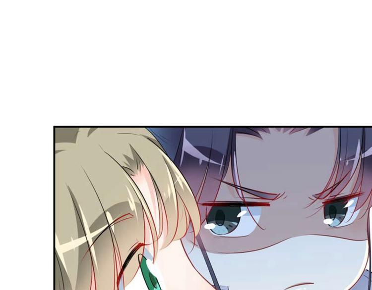 第54话 王爷的占有欲60