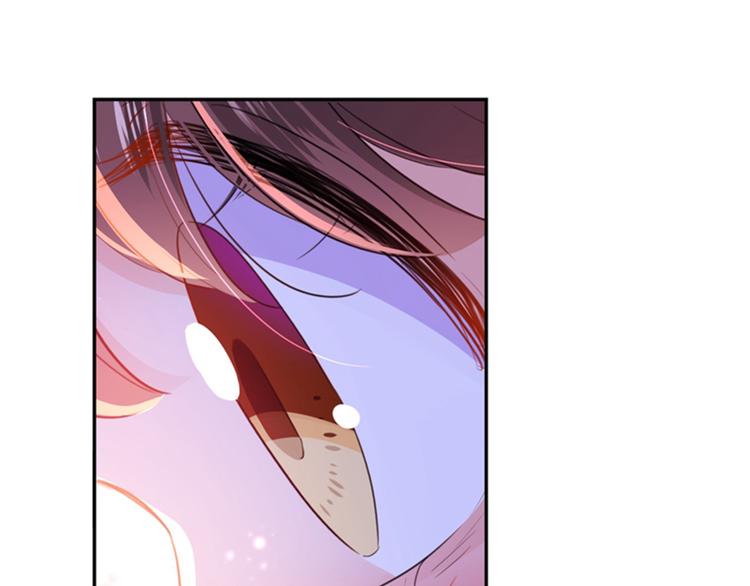 第165话 还想继续摸吗？9