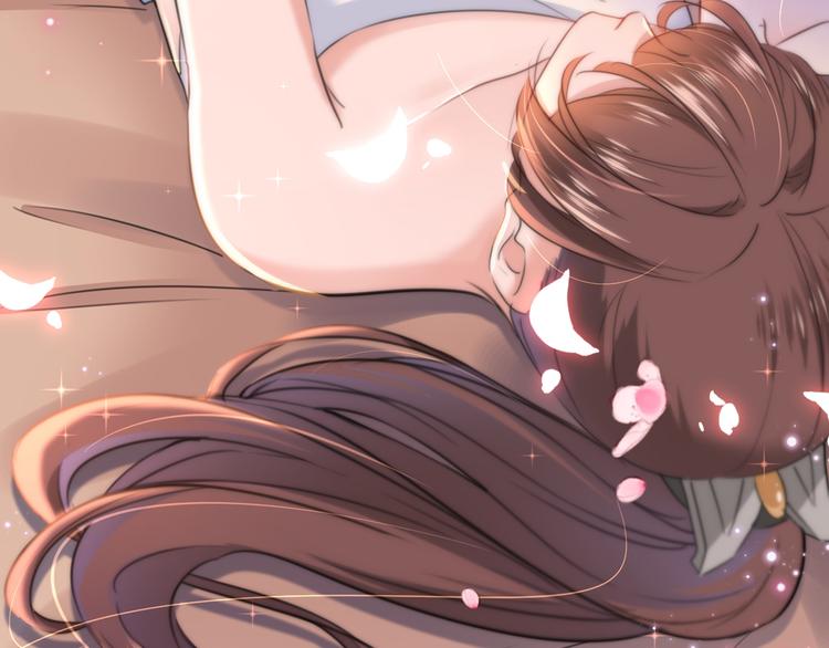 第177话 难道我是女流氓？23