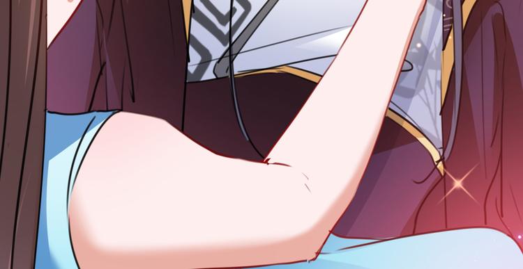 第229话 良辰美景怎可辜负？39