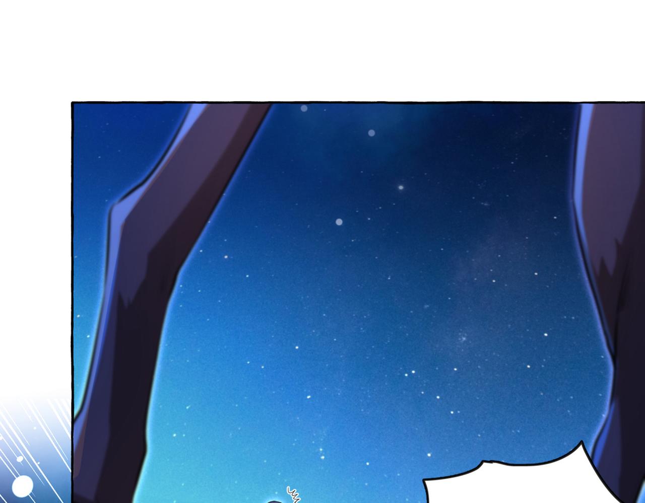 第320话 进入西厥皇陵10