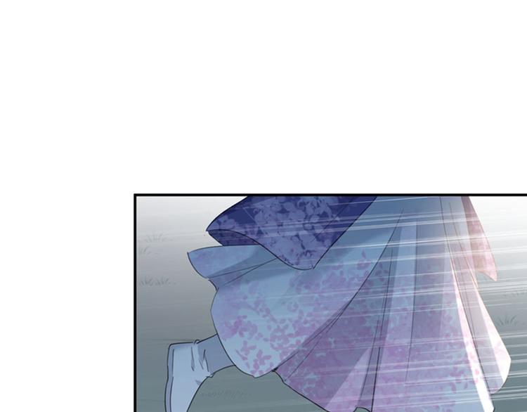 第107话 她是我的未婚妻！48