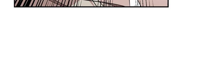 第85话 恢复记忆84