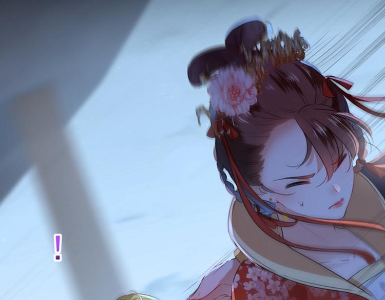 第155话 烟花下的浪漫37