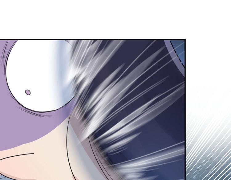 第64话 安定王带你飞！28