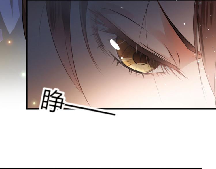 第16话 真本事47