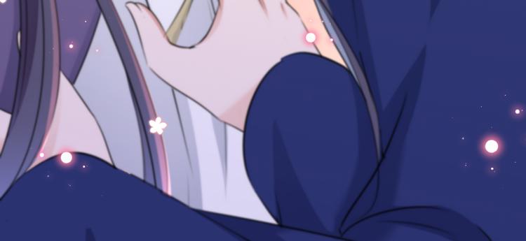 第176话 让我们互为解药吧101