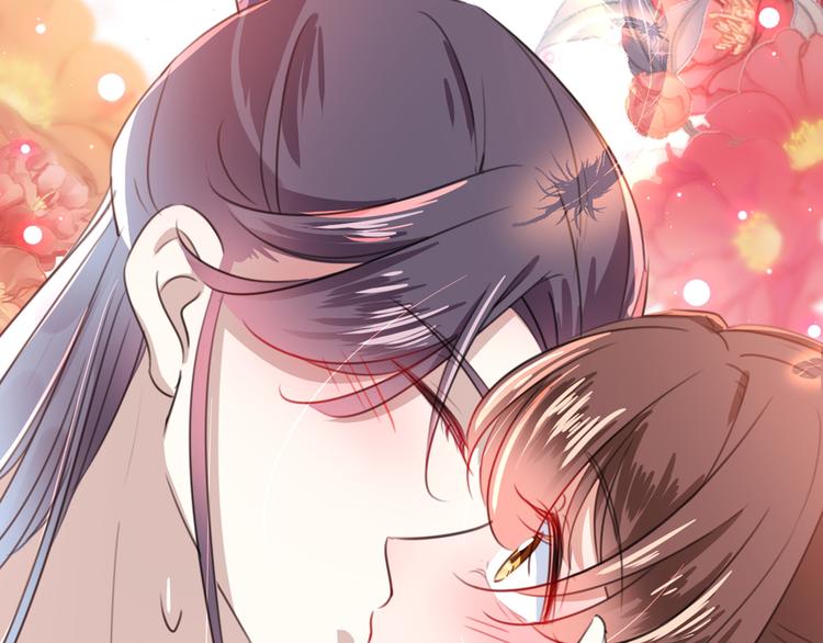 第176话 让我们互为解药吧5