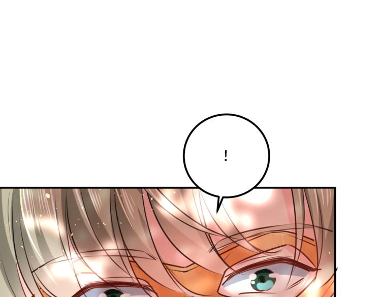 第304话 泰妍，跟我回家吧！66