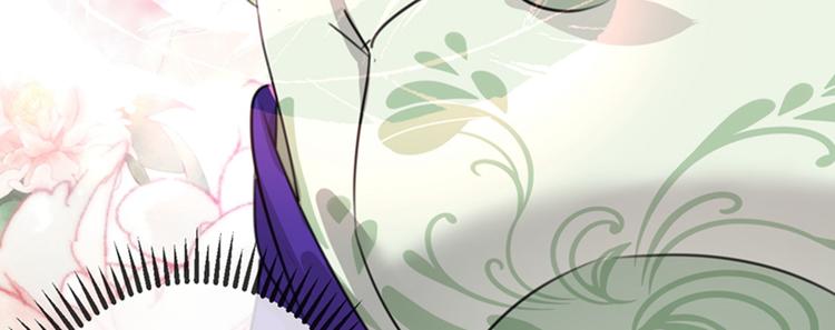 第169话 白莲花碰瓷？77