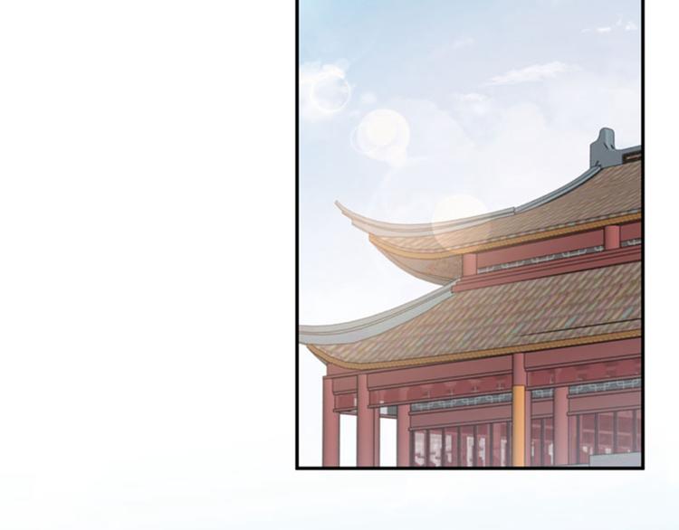 第102话 洗脱罪名的关键21