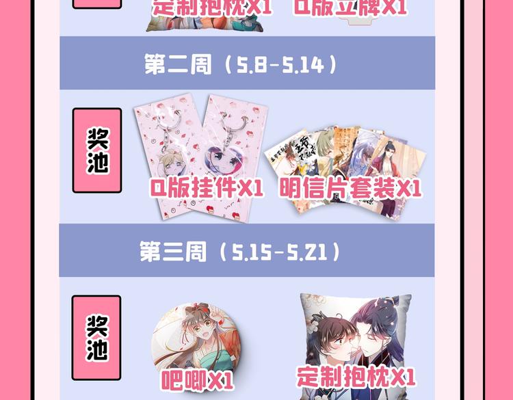 第281话 到底是谁的问题？133