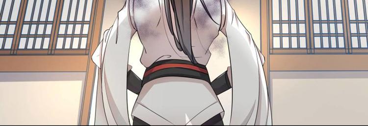 第7话 逛街86
