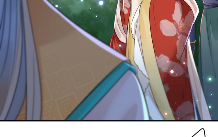 第152话 身份被识破！56