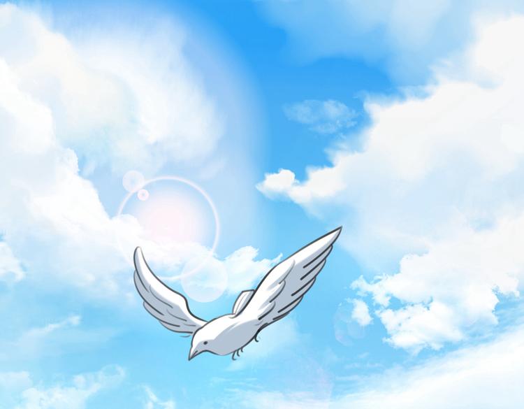 第291话 六哥的过去76