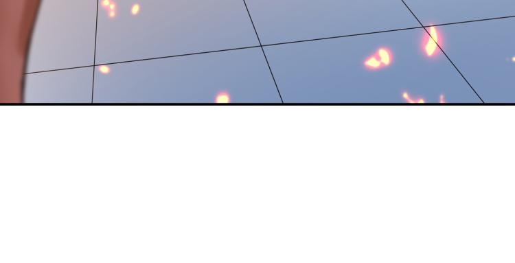 第308话 涵妹有磨镜之癖？！95