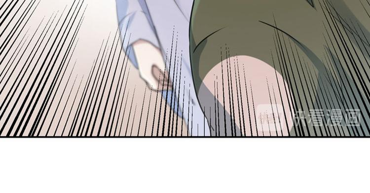 第74话 守！你！妹！的！寡57