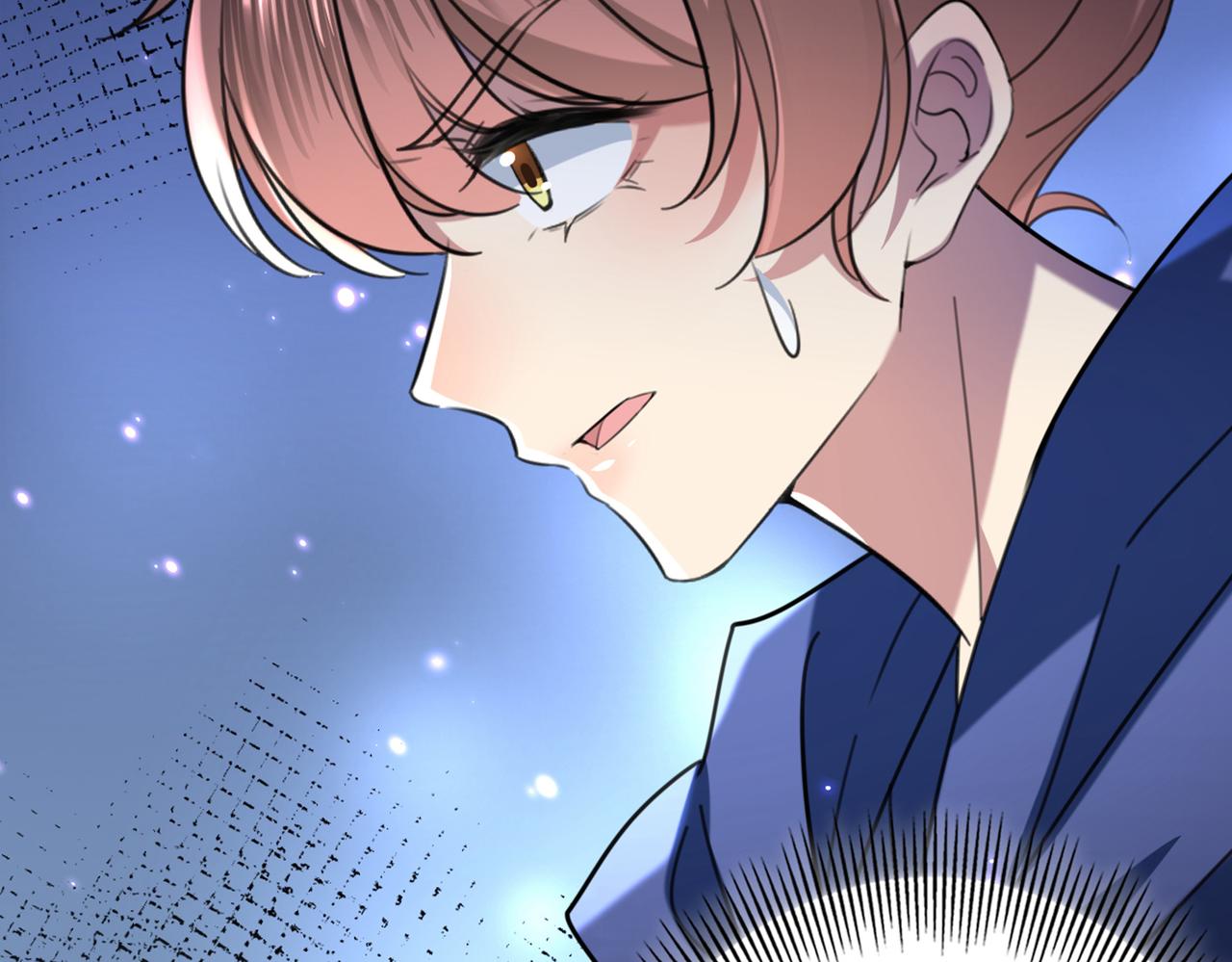 第316话 他俩也背叛了我？89