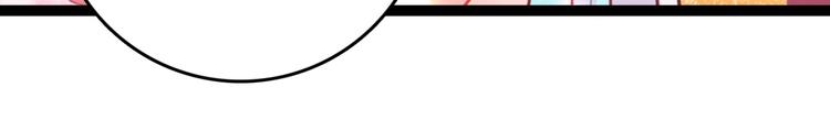 第234话 生女秘籍71