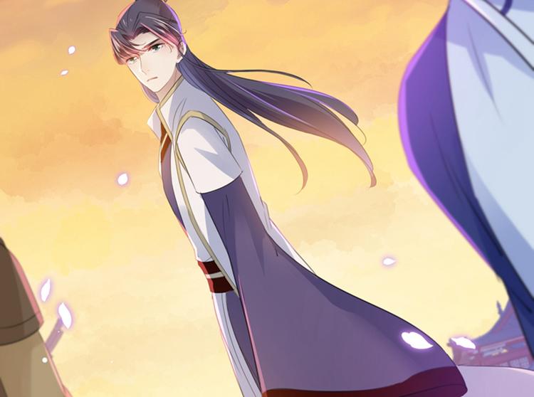 第170话 吃醋了？92