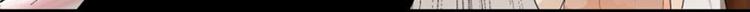 第11话 影卫44